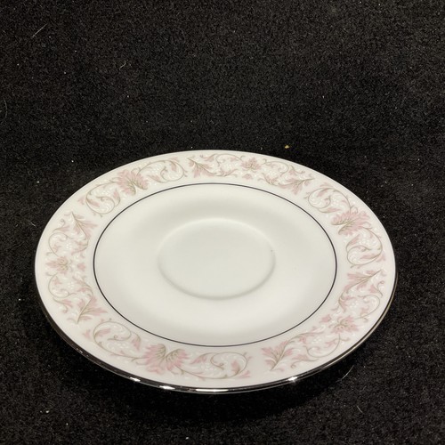 Noritake fine china 6904 - china, $6904