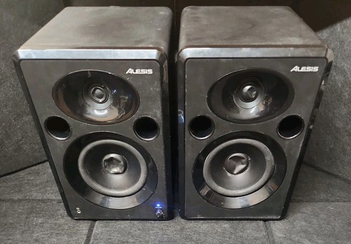 Alesis elevate ii active - alesis, mk