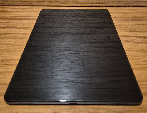 Samsung galaxy tab sm - -, sm-t515