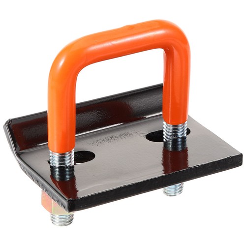 Trailer fastener attachment - trailer,