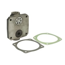 CYLINDER HEAD AIR COMPRESSOR