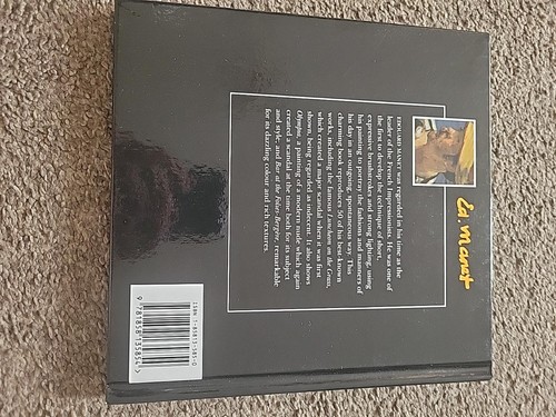 The life and works ed - the, of
