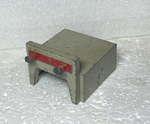 Vintage trix ttr many - ?,