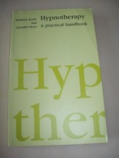Hypnotherapy: A Practical