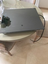 Hotpoint HTX6014DCF - 60CM