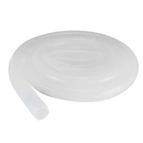 8mm 12mm silicone vacuum - x,