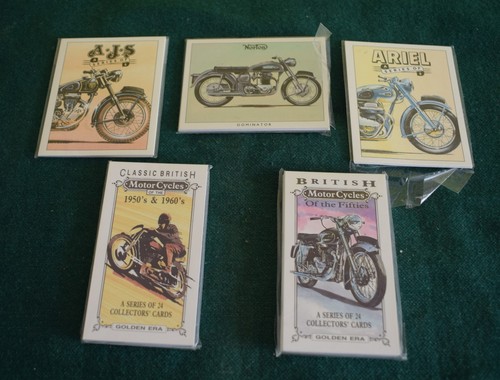 Golden era collector - era,
