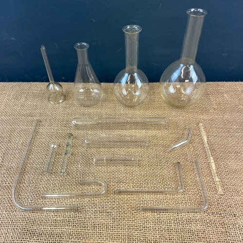 Bundle vintage scientific - bundle,