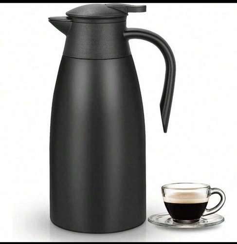 Litre insulated vacuum - litre,