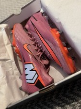 Nike Mercurial  Vapor 16 Elite