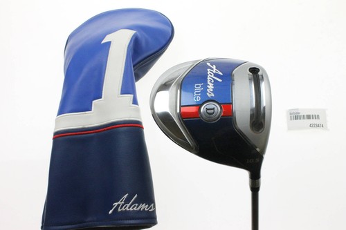 Adams blue golf - blue, club