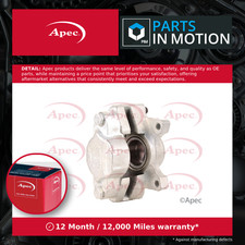Brake Caliper fits AUSTIN MINI