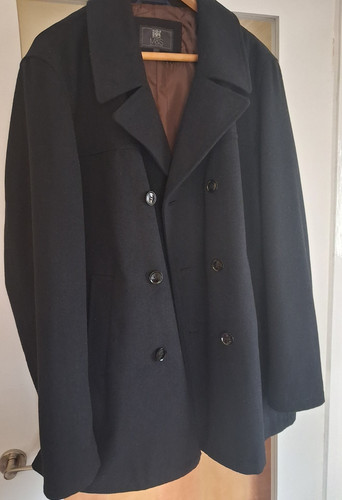 Mens collection double - collection,