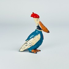 CADBURY'S COCOCUBS PATSY PAT