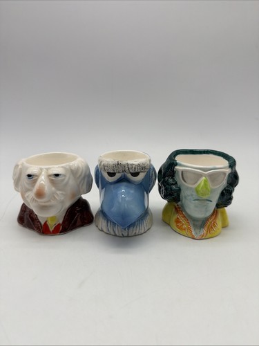Vintage 1970s sigma disney - vintage,