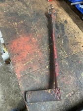 Case International B250 B275