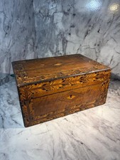 Antique 19th