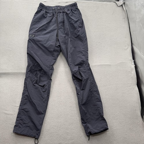 Richie pants mens medium - richie,