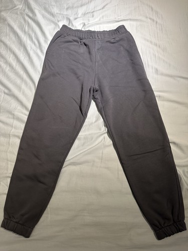Zara mens tracksuit trousers - zara,