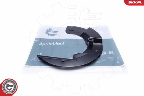 Splash guard brake - guard,,