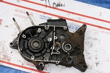1975 KAWASAKI KE 175 OEM
