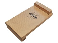 Faithfull Beech Bench Hook 250