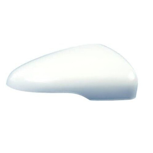 Wing mirror cover for - golf, mk6