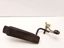 Mercedes-Benz W123 240D 53kW