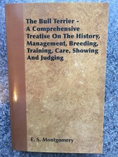 bull terriers staffordshire dogs dog fighting shows training breeding champions