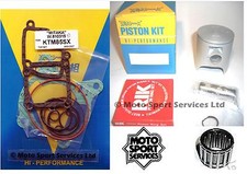 KTM 85 2003-2012 Mitaka Top