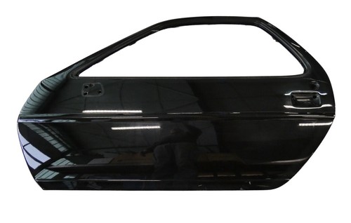 Porsche 928 92853100510 - porsche, s4