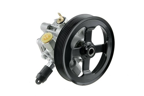 For dodge nitro - dodge, wrangler