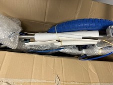 2007 30th Anniversary Old