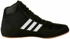 Adidas kids havoc wrestling - kids,