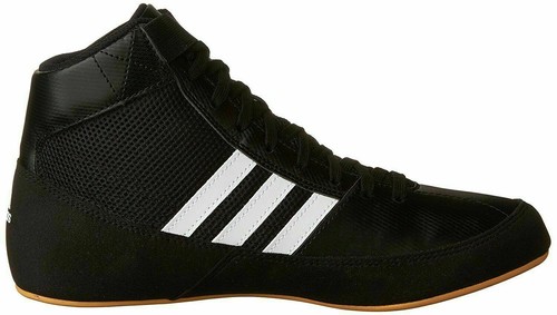 Adidas kids havoc wrestling - adidas,