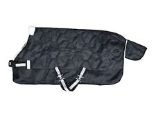 IV Horse Wee & Small Pony