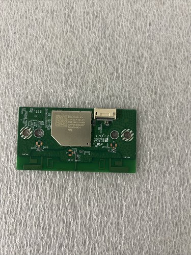 Sony 75x85j wifi module - tv,
