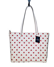 Kate Spade New York Madison