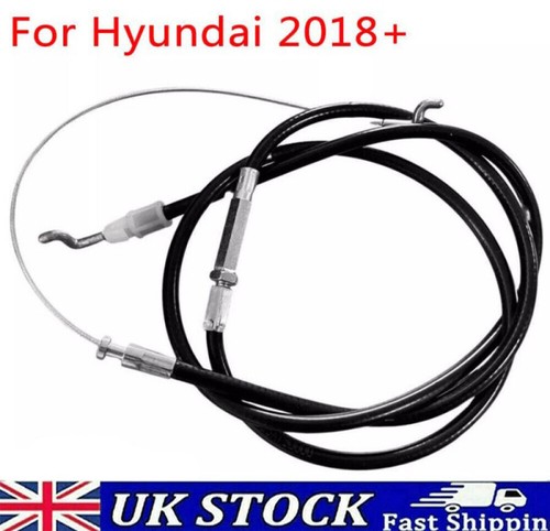 1290035 hyundai replacement - -hyundai,
