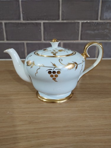 Vintage trentham royal crown - vintage,