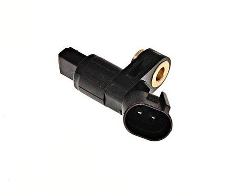 Front right wheel - wheel, sensor