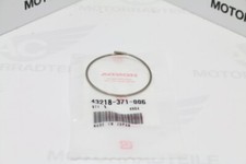 Honda CB 750 Four F1 F2 G Clip