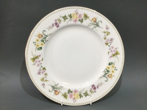 Wedgwood bone china - wedgwood,