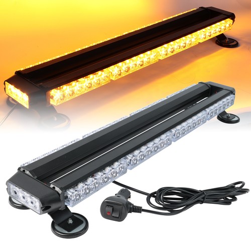 54led amber high - 54led,