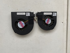DELL PRECISION M4700 COOLING
