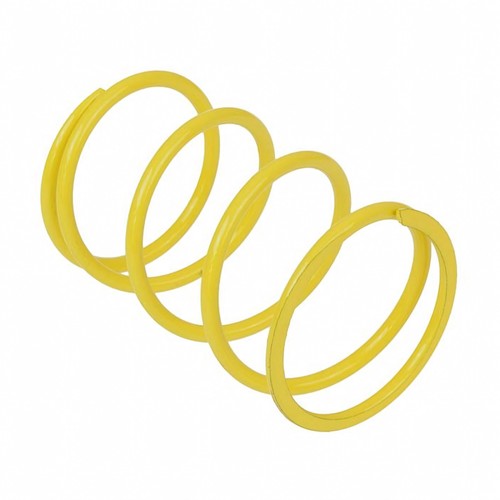 Malossi counter spring with - malossi, counter-spring