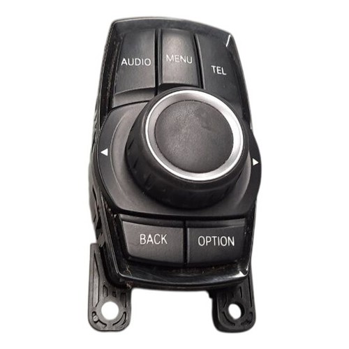 Bmw drive controller - i, 3