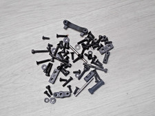 Hpi Nitro Firestorm 10t Screw