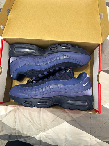 Nike air max sandy - max, 95