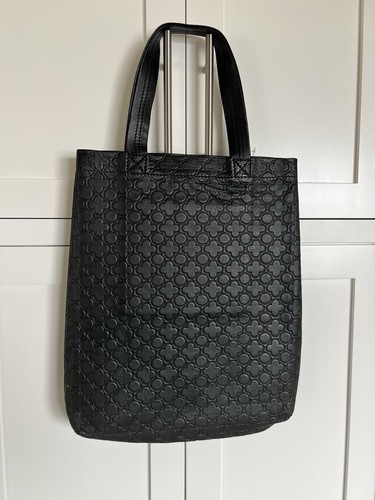 Comme des garçons new - garçons, $511